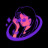 influencer-landing-av2.pages.dev favicon
